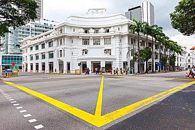 《使命召唤：黑色行动6》或将重新加入抓钩枪功能